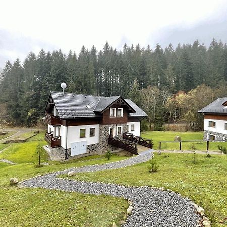 Apartman Grun -Vratna-Paseky Žilina Buitenkant foto