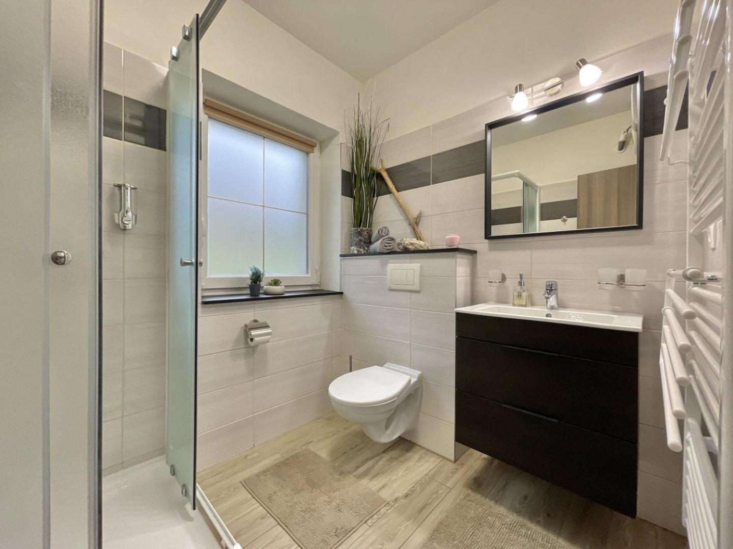Apartman Grun -Vratna-Paseky Žilina Buitenkant foto